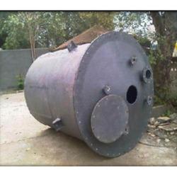 Manufacturers Exporters and Wholesale Suppliers of Cylindrical Vertical Ahmedabad Gujarat